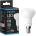 Mexen Nova LED крушка E14, R50, 4, 5W, Студена - 6500K, 470 lm - L103-E14-0565-01 (L103-E14-0565-01)