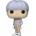 Funko Фигурка Funko Pop! Rocks: BTS - Suga #369 Vinyl Figure
