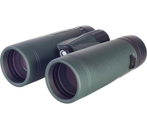 Celestron TrailSeeker 10x42
