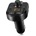Smart Technology Автомобилен FM трансмитер с USB зарядно за GSM Smart Technology BT36, Bluetooth (Smart Technology BT36)