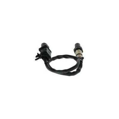 Lambda sonda BOSCH 0 258 017 111
