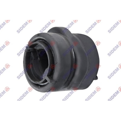 Ulożenie priečneho stabilizátora SIDEM 807802