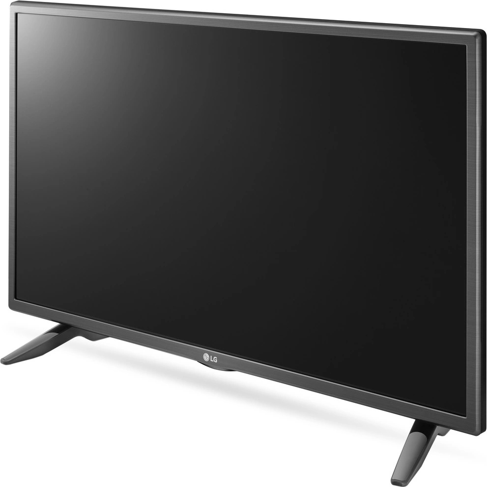 LG 32LH590U