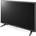LG 32LH590U