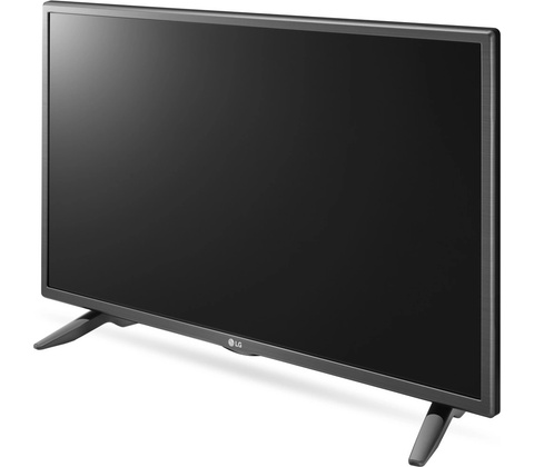 LG 32LH590U