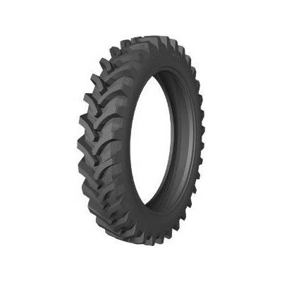 Petlas TA120A8 210/95-44 120A8 TL