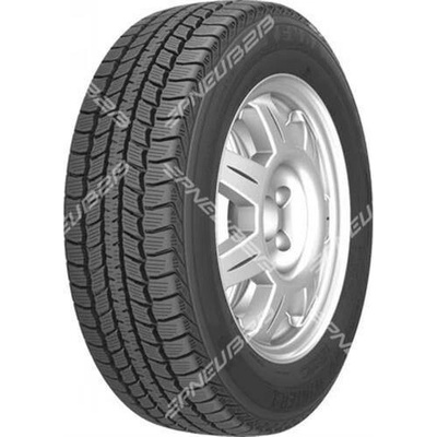 Kenda KR500 205/70 R15 106/104R