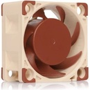 Noctua NF-A4x20 5V