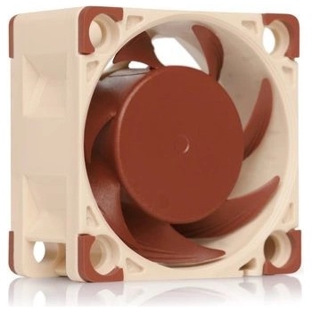 Noctua NF-A4x20 5V