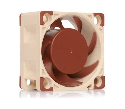 Noctua NF-A4x20 5V