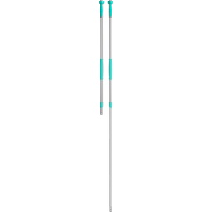 Kärcher ECO! Алуминиева телескопична дръжка, 97 - 184 cm (6.999-111.0)