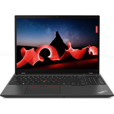 Lenovo ThinkPad T16 21K70020PB