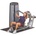 Body-Solid Pro-Dual Multi Press DPRS SF