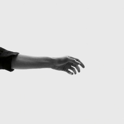Keeley Forsyth - Limbs LP