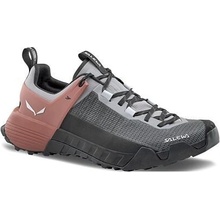 Salewa Wildfire Nxt W Lady