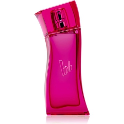 Bruno Banani Pure toaletní voda dámská 30 ml