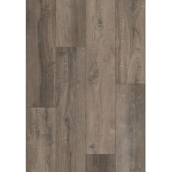 Mexen Mesa Verde винилови панели 1240 x 182 mm SPC 6, 5 mm, подложка IXPE 1, 5 mm, 4 V-фуга, Дъб (F1140-1240-182-505-4V1-01)