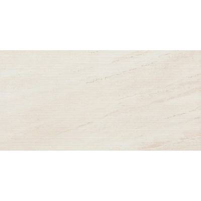 EBS Pamstone 60 x 120 rlv ice matná 1,44 m²
