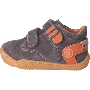 qnuffs Детски обувки barefoot qnuffs Kid's Buche Barefoot shoes - Cafe / Rost - размер 26 (EU) (702-6116-0117)