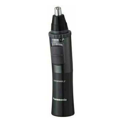 Panasonic ER GN 33 H301
