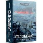 Games Workshop Cold Covenant - твърди корици (BL3351)