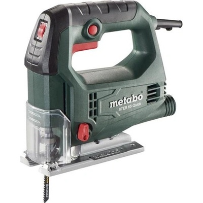 Metabo STEB 65 601030000