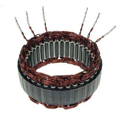 Stator, generátor AS-PL AS3005