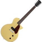 SIRE Larry Carlton L3 P90 Gold Top Електрическа китара