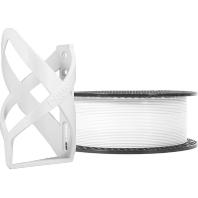 Prusament ASA Signal White 850g