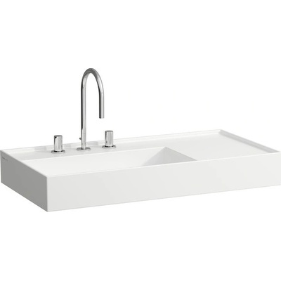 Laufen Kartell H8103384001111