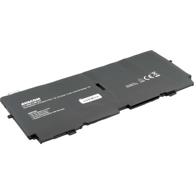 AVACOM NODE-7390-51P 6710 mAh batéria - neoriginálne