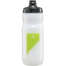 Merida 4036 650 ml