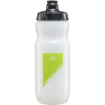 Merida 4036 650 ml