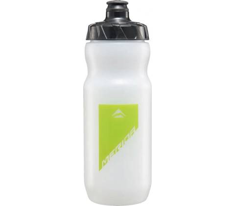 Merida 4036 650 ml