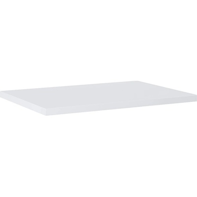 Elita Lofty doska 71,7 x 49,4 cm biela RE050700028060