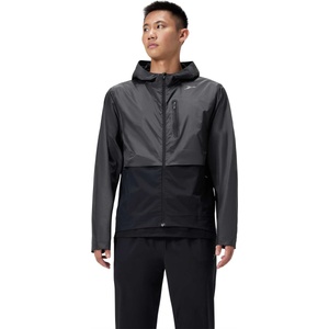 Speedo Яке pro male jacket (8-005059001)