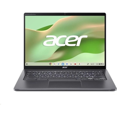 Acer Chromebook Spin 714 NX.KLNEC.001