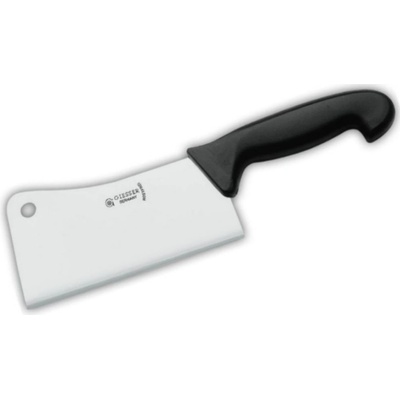 Giesser GM-664515 sekáček 15 cm