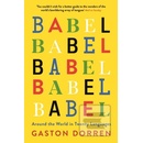 Babel - Gaston Dorren