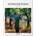 Expressionism - Norbert Wolf - Hardcover