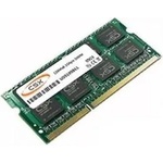 CSX 16GB DDR4 2666Mhz CSXD4SO2666-2R8