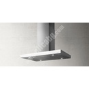 Elica Joy Island 90cm [Isola]