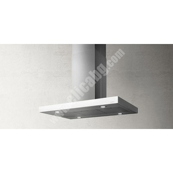 Elica Joy Island 90cm [Isola]