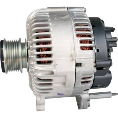 HELLA Alternátor 8EL012426001
