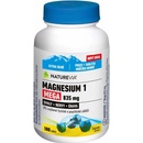 Swiss Magnesium 835 mg 180 tablet
