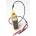 Fluke BT510