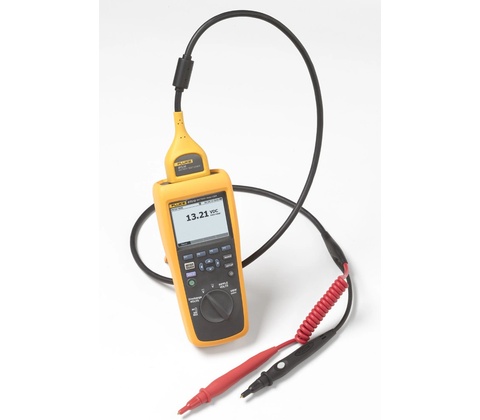 Fluke BT510