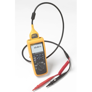 Fluke BT510