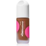 Benefit The POREfessional Foundation течен озаряващ фон дьо тен с ниацинамид цвят 30C Fearless 30ml