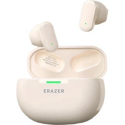Lenovo Erazer ETK-A02 white